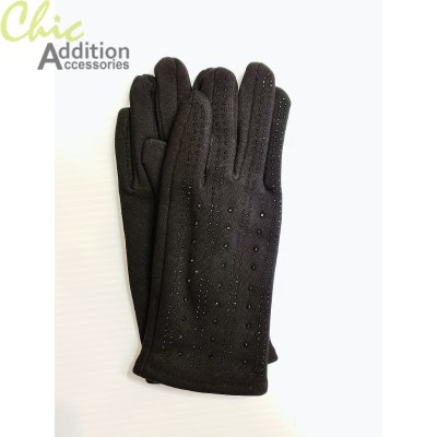 Touch Gloves GLV20-010A